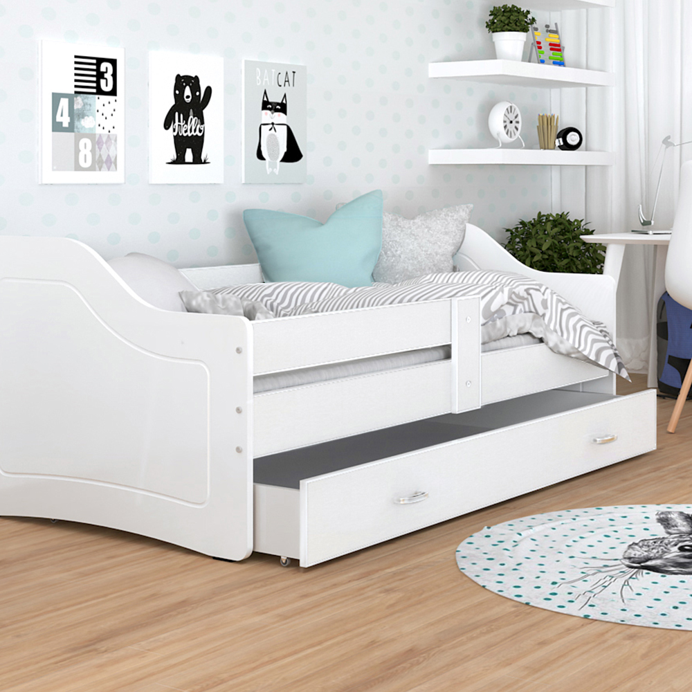 clement barriere de lit