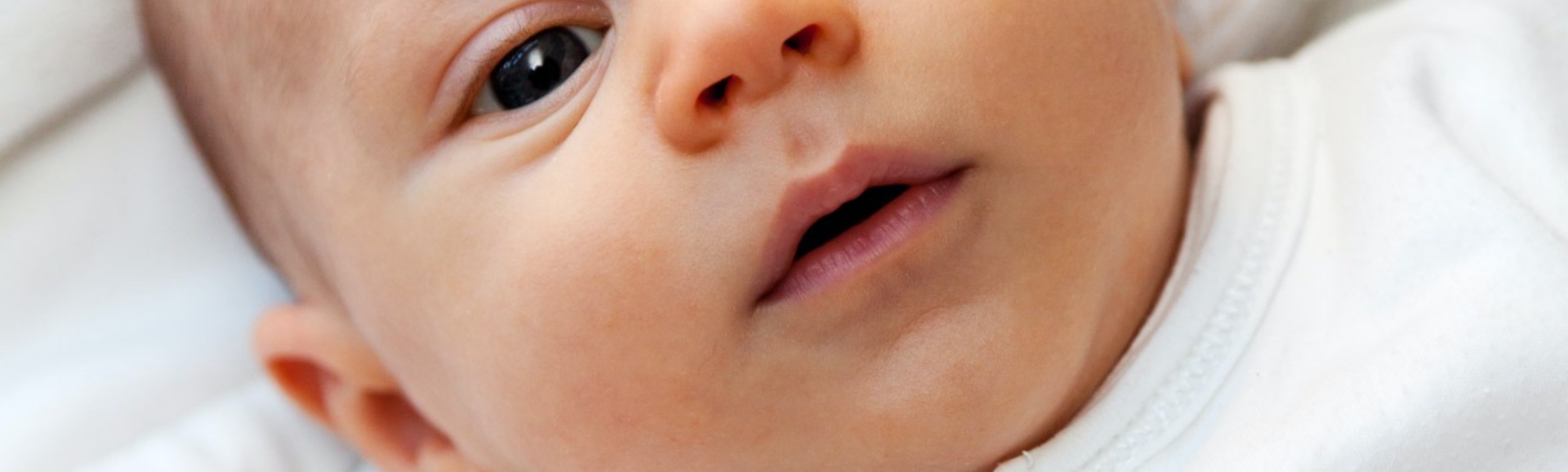 Literie Et Meubles Pour Nourrisson Bebe Et Jeune Enfant