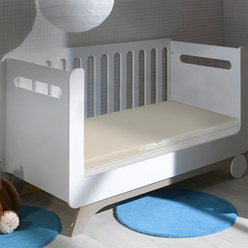Matelas Evolutif Minea Matelas Pour Bebe Matelas Evolutif Minea Matelas Pour Bebe