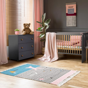 Literie Pour Nourrissons Bebes Et Jeunes Enfants Literie Pour Nourrissons Bebes Et Jeunes Enfants