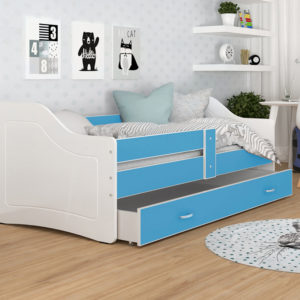 clement barriere de lit