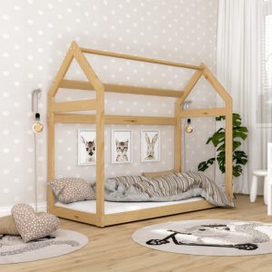 https://www.minea-bebe.com/wp-content/uploads/2021/02/lit-cabane-pour-enfant-dominik-bois-naturel.jpg