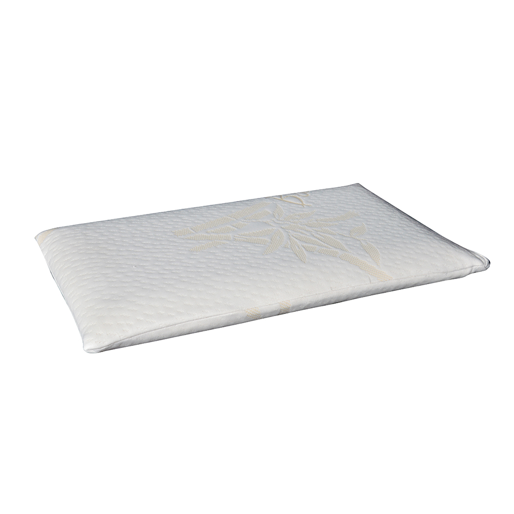 OR-BB-30x50