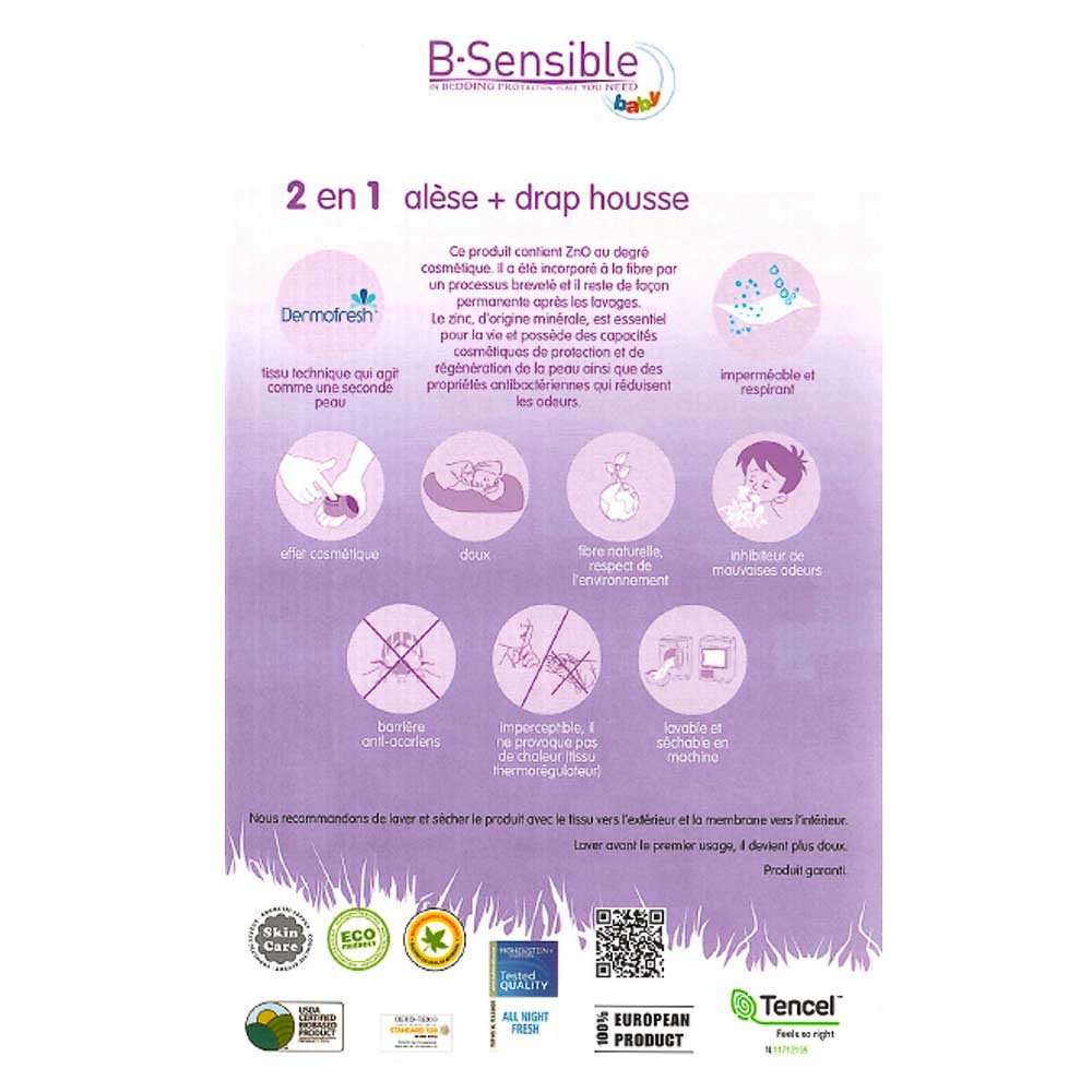 3LL17-ALESE-POUR-BEBE-RESPIRANTE-IMPERMEABLE-1-2