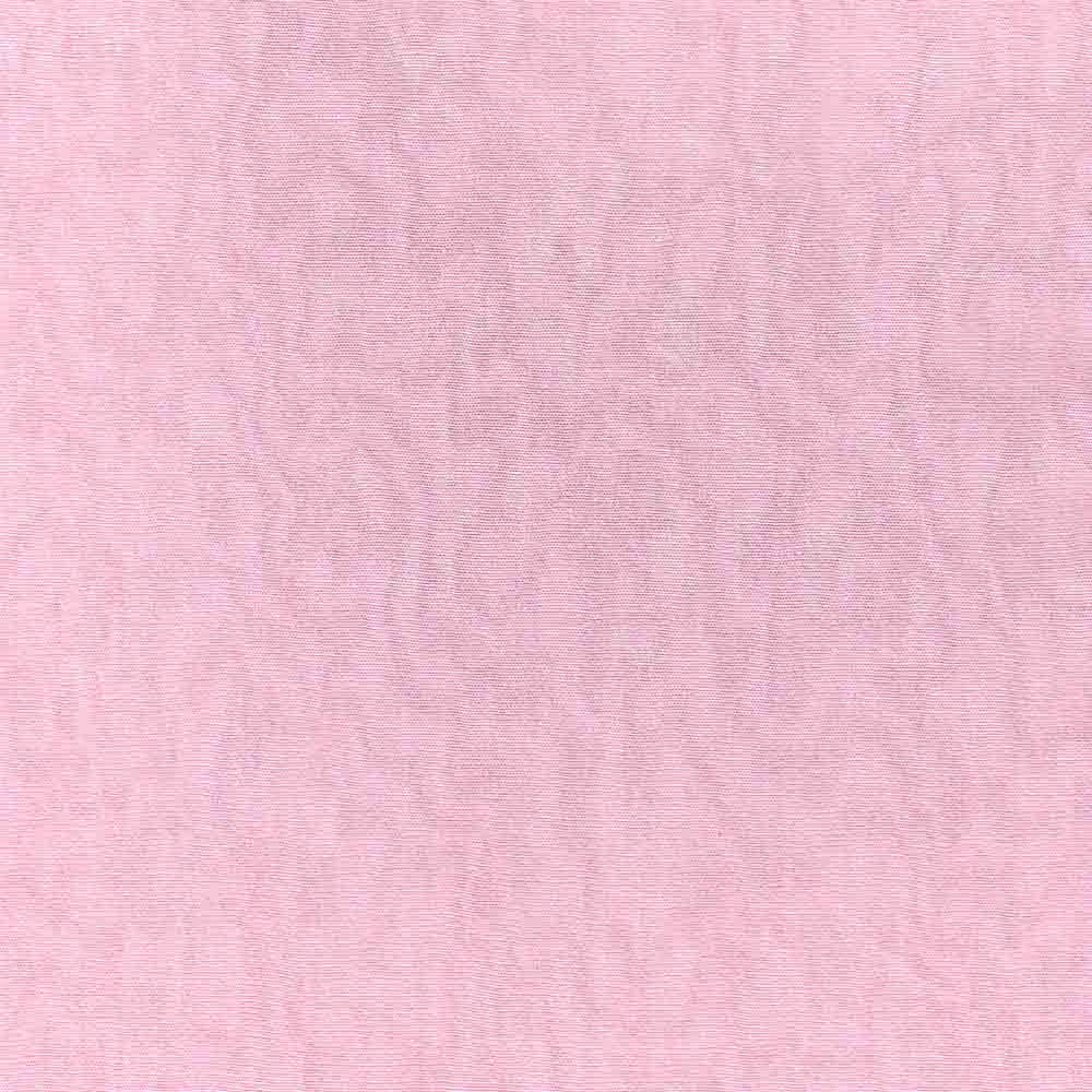 3LL17-ALESE-POUR-BEBE-RESPIRANTE-IMPERMEABLE-ROSE