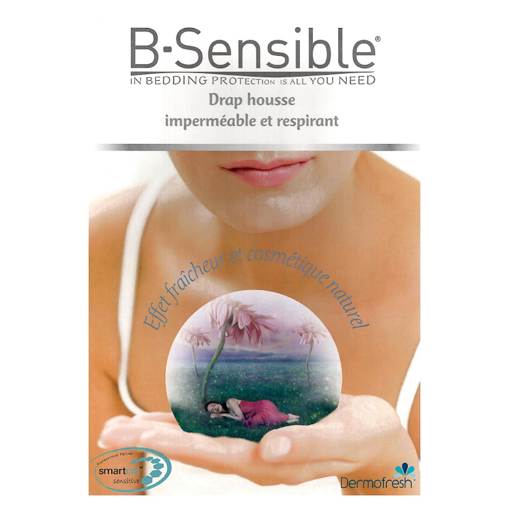 3LL17-ALESE-RESPIRANTE-IMPERMEABLE-1-1