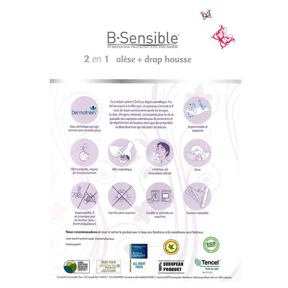 3LL17-ALESE-RESPIRANTE-IMPERMEABLE-1-2