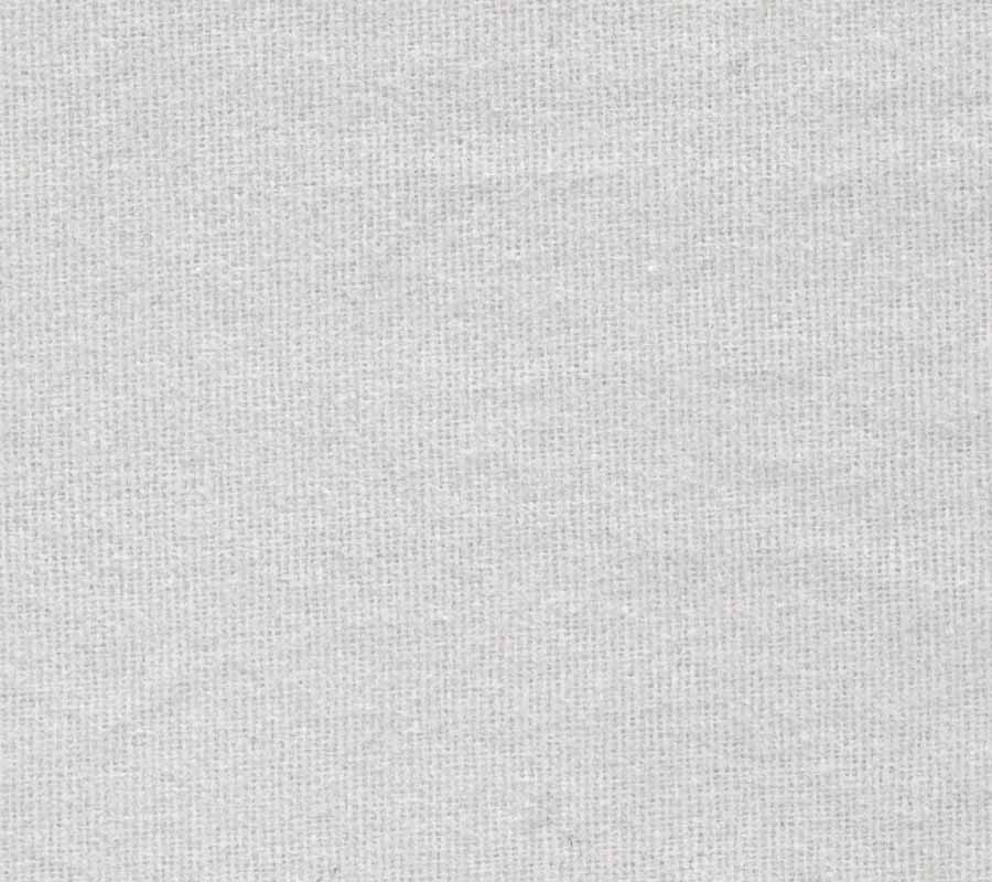 3LL17-ALESE-RESPIRANTE-IMPERMEABLE-BLANCHE