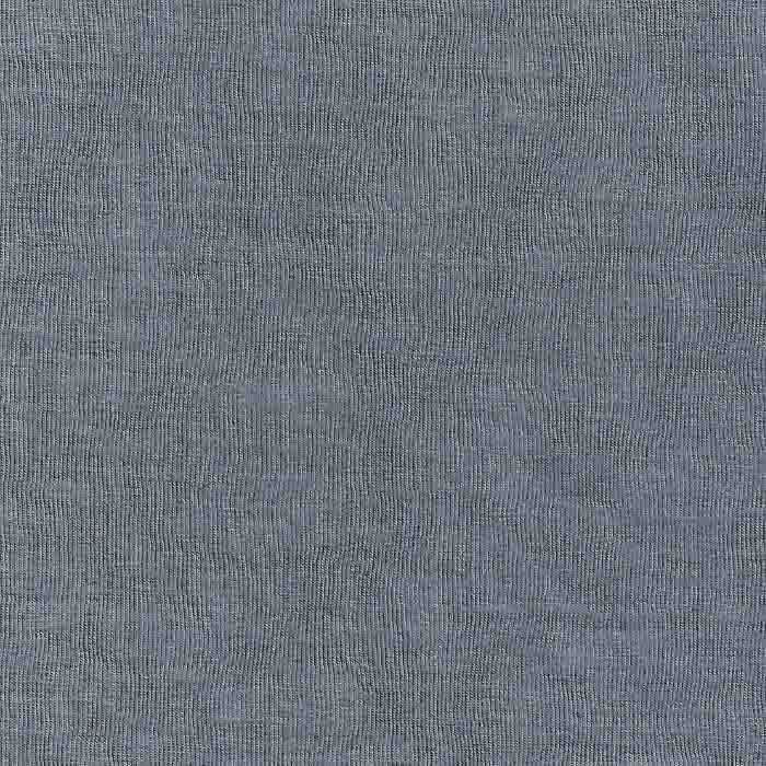 3LL17-ALESE-RESPIRANTE-IMPERMEABLE-GRISE-ANTHRACITE