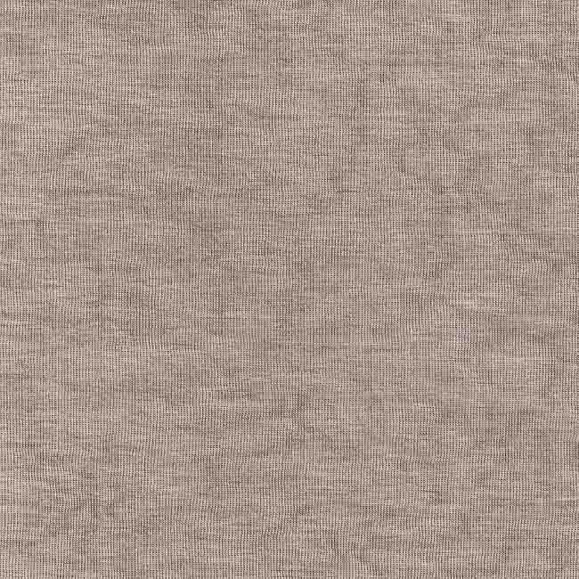 3LL17-ALESE-RESPIRANTE-IMPERMEABLE-TAUPE