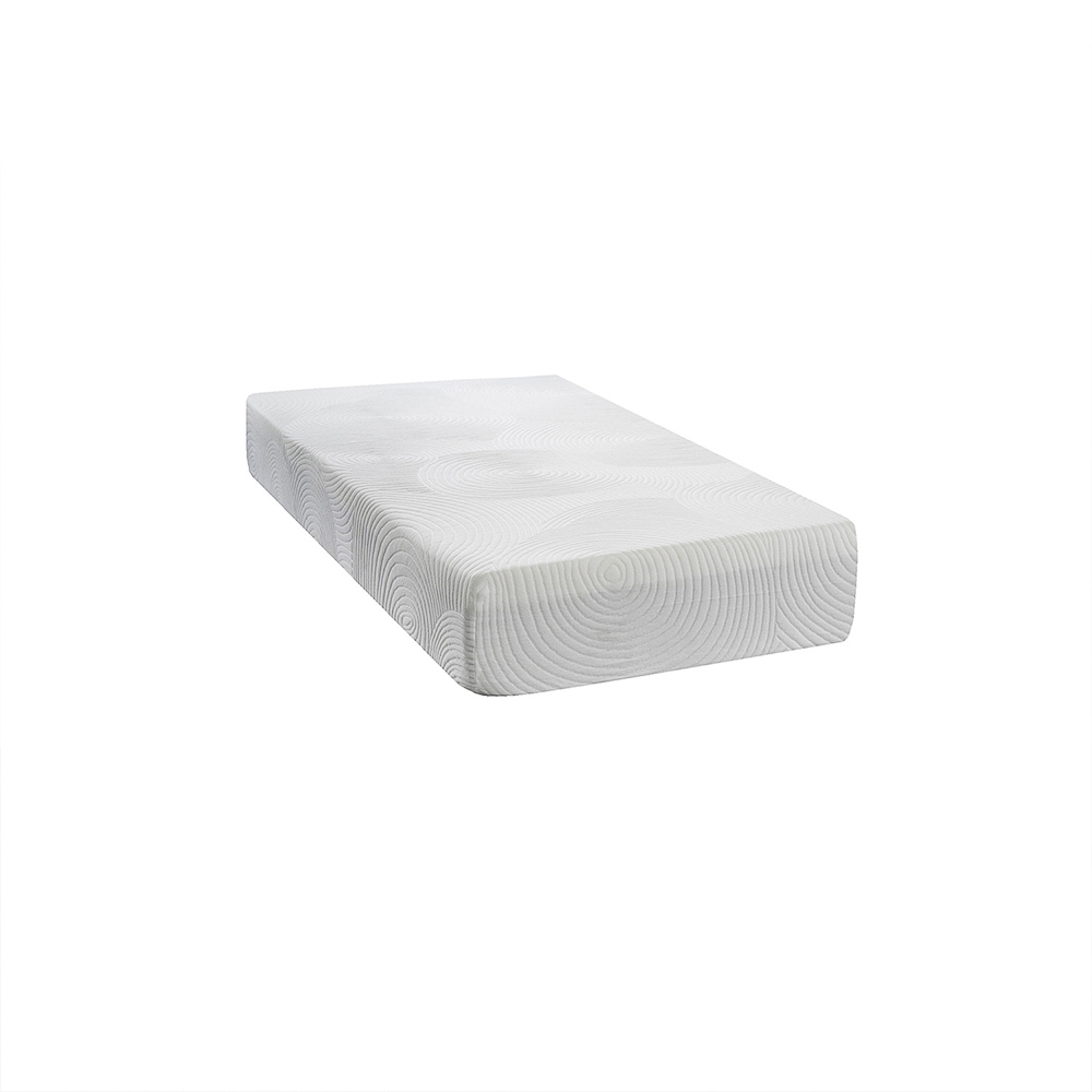 3MA45-MATELAS-MOUSSE-MEMOIRE-DE-FORME-1-PLACE