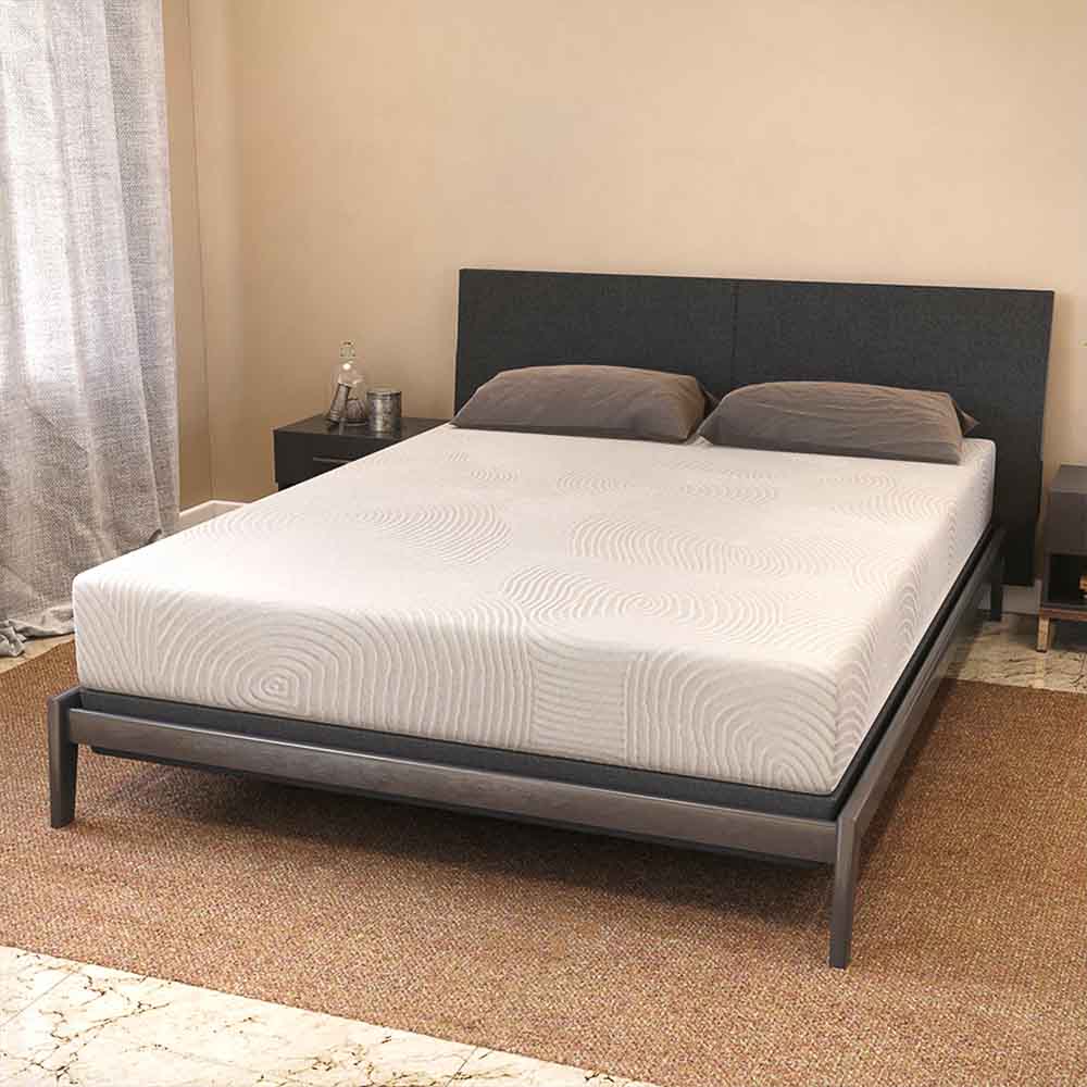 3MA45-MATELAS-MOUSSE-MEMOIRE-DE-FORME-1