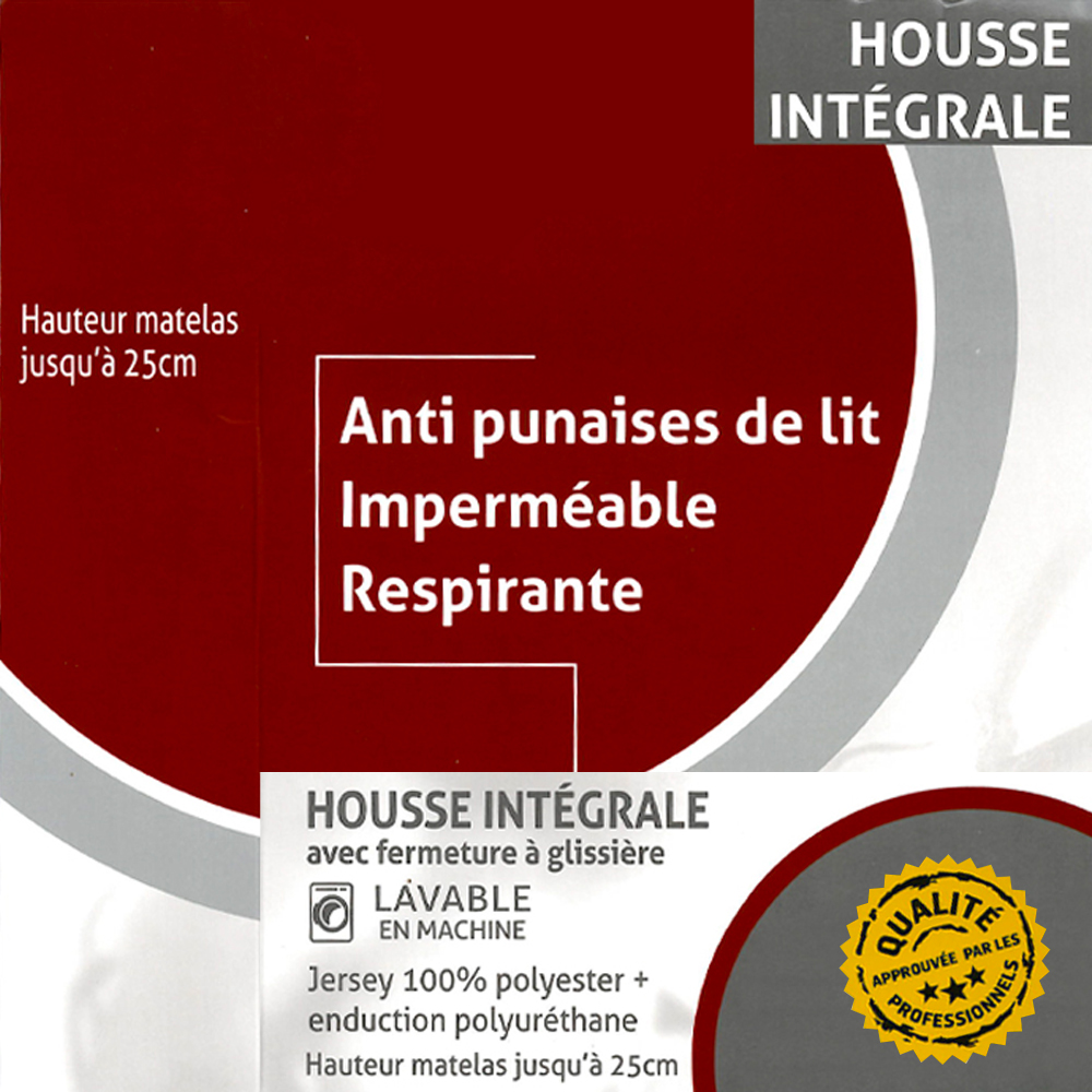 3PM03-PROTEGE-MATELAS-ANTI-PUNAISE-DE-LIT-10