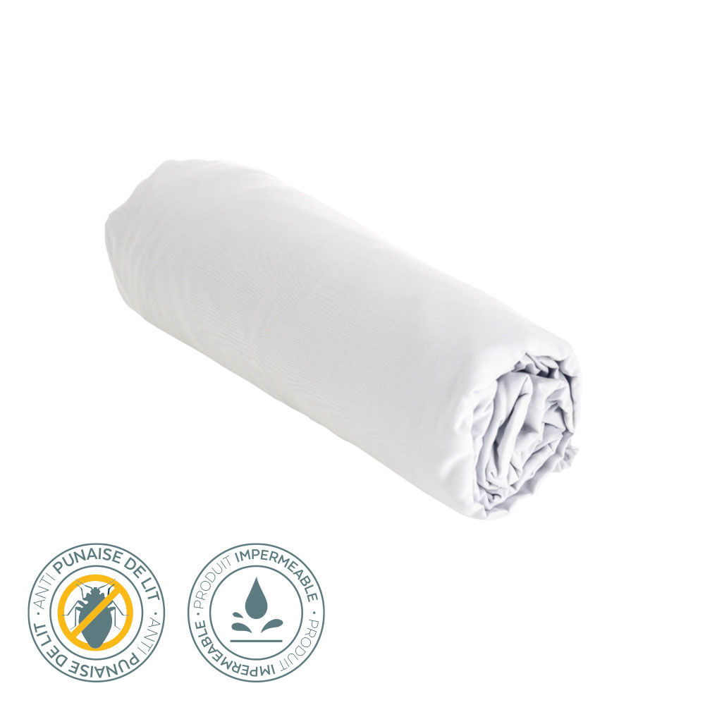 3PM03-PROTEGE-MATELAS-ANTI-PUNAISE-DE-LIT-11