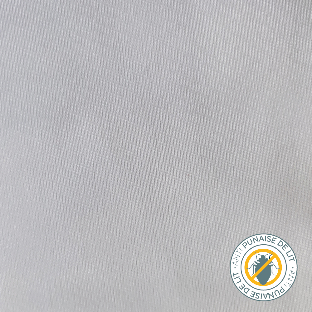 3PM03-PROTEGE-MATELAS-ANTI-PUNAISE-DE-LIT-5