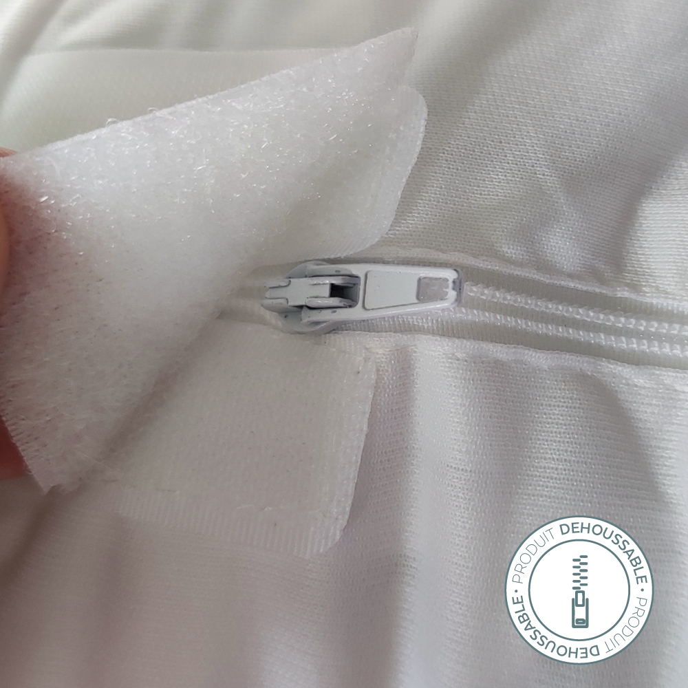 3PM03-PROTEGE-MATELAS-ANTI-PUNAISE-DE-LIT-6