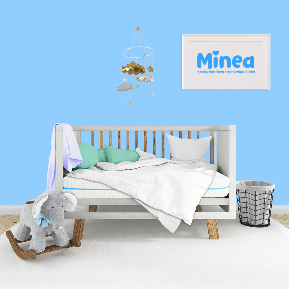 MES_SWEET DREAMS_BEBE_BLEU