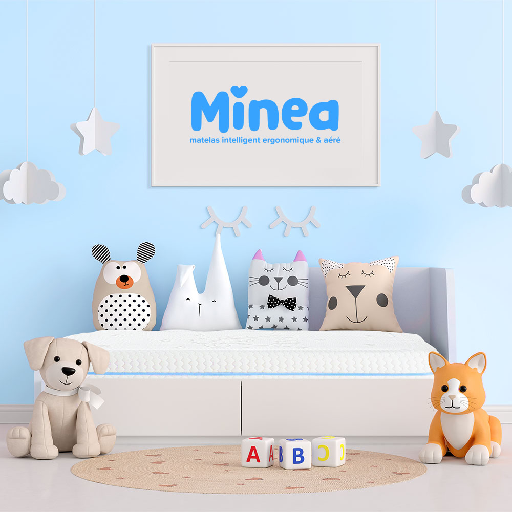 MES_SWEET DREAMS_ENFANT_BLEU