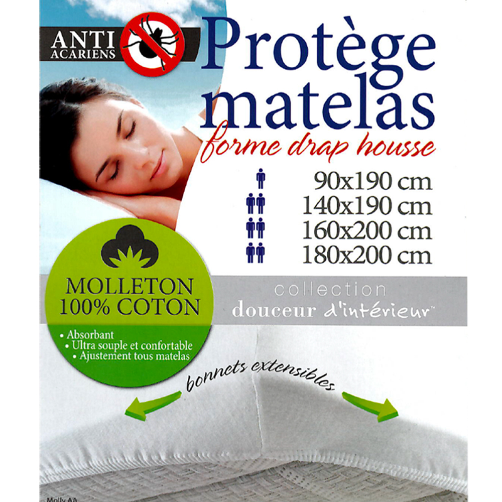 PROTEGE-MATELAS-SONGE-4