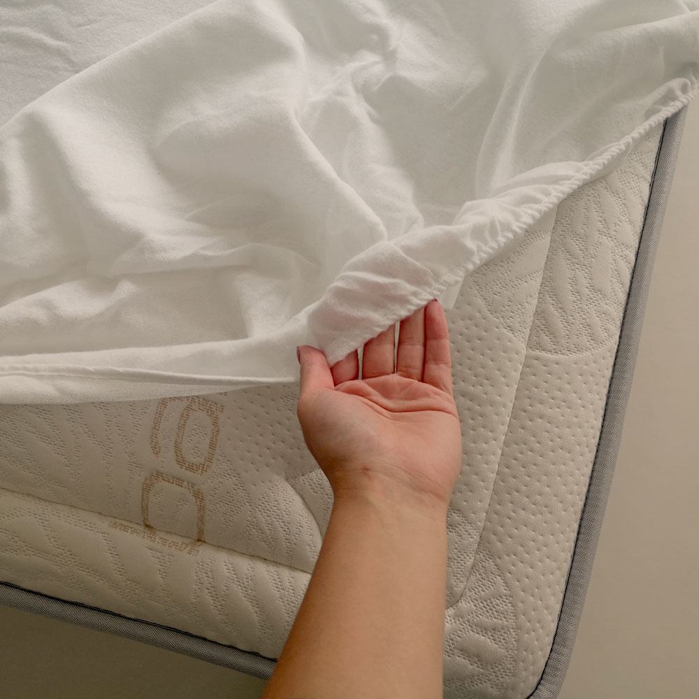 PROTEGE-MATELAS-SONGE-EFFET-SEPIA