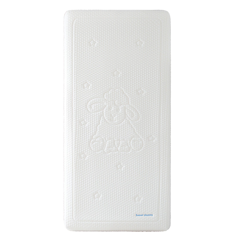 SWEET DREAMS_FACE_BEBE_BLEU