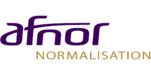 afnor-normalisation-logo