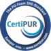 certipur-logo