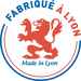 fabrique-a-lyon-logo