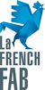 la-french-fab-logo