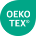 oeko-tex-logo