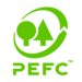 pefc-logo