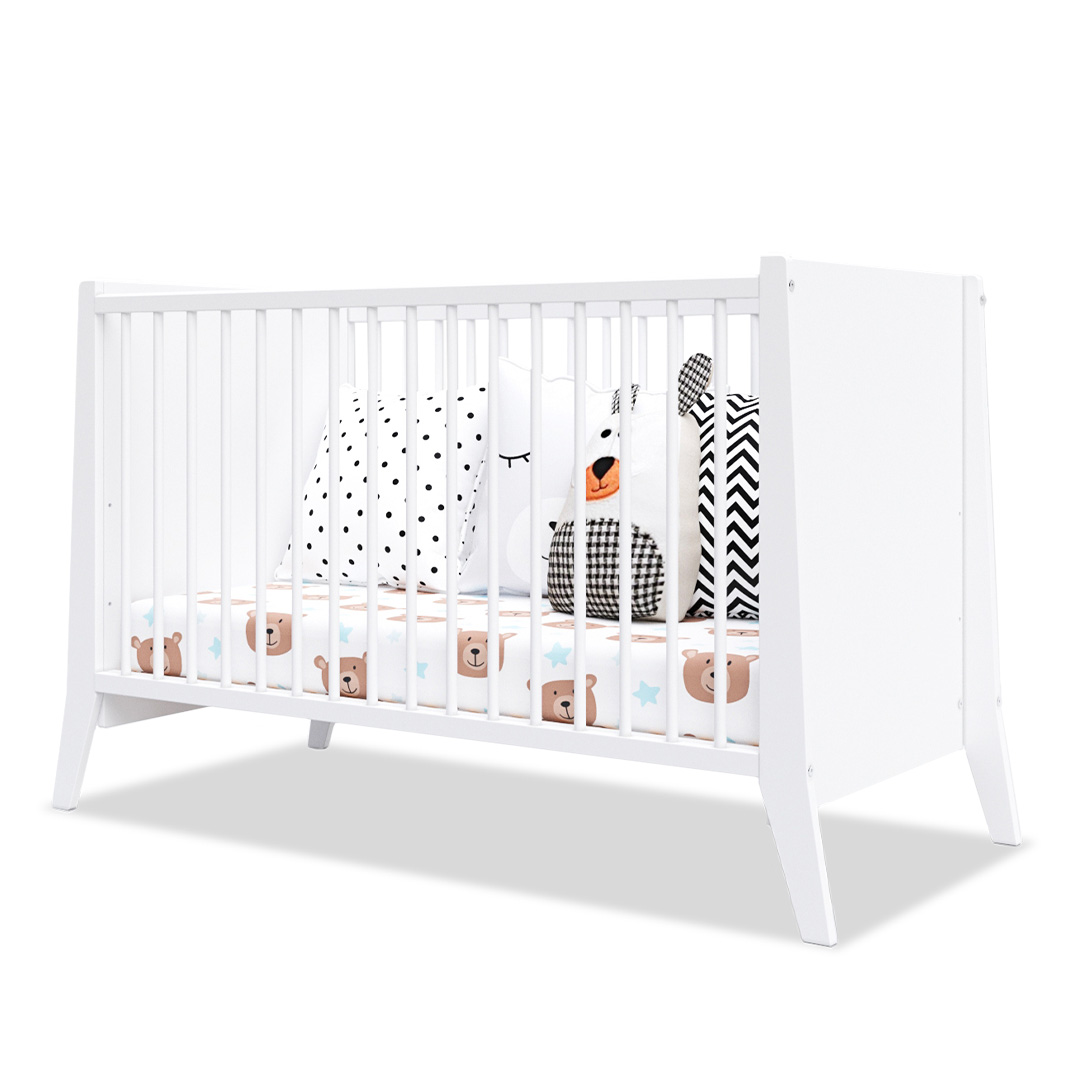 3LT16-LIT-EVOLUTIF-BL-2