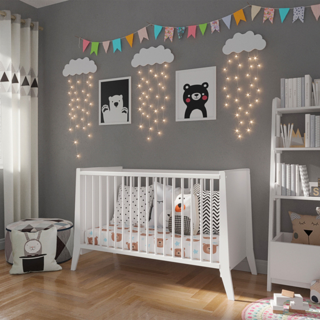 3LT16-LIT-EVOLUTIF-BL-MES-1