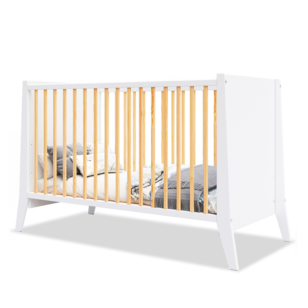 3LT16-LIT-EVOLUTIF-BO-2