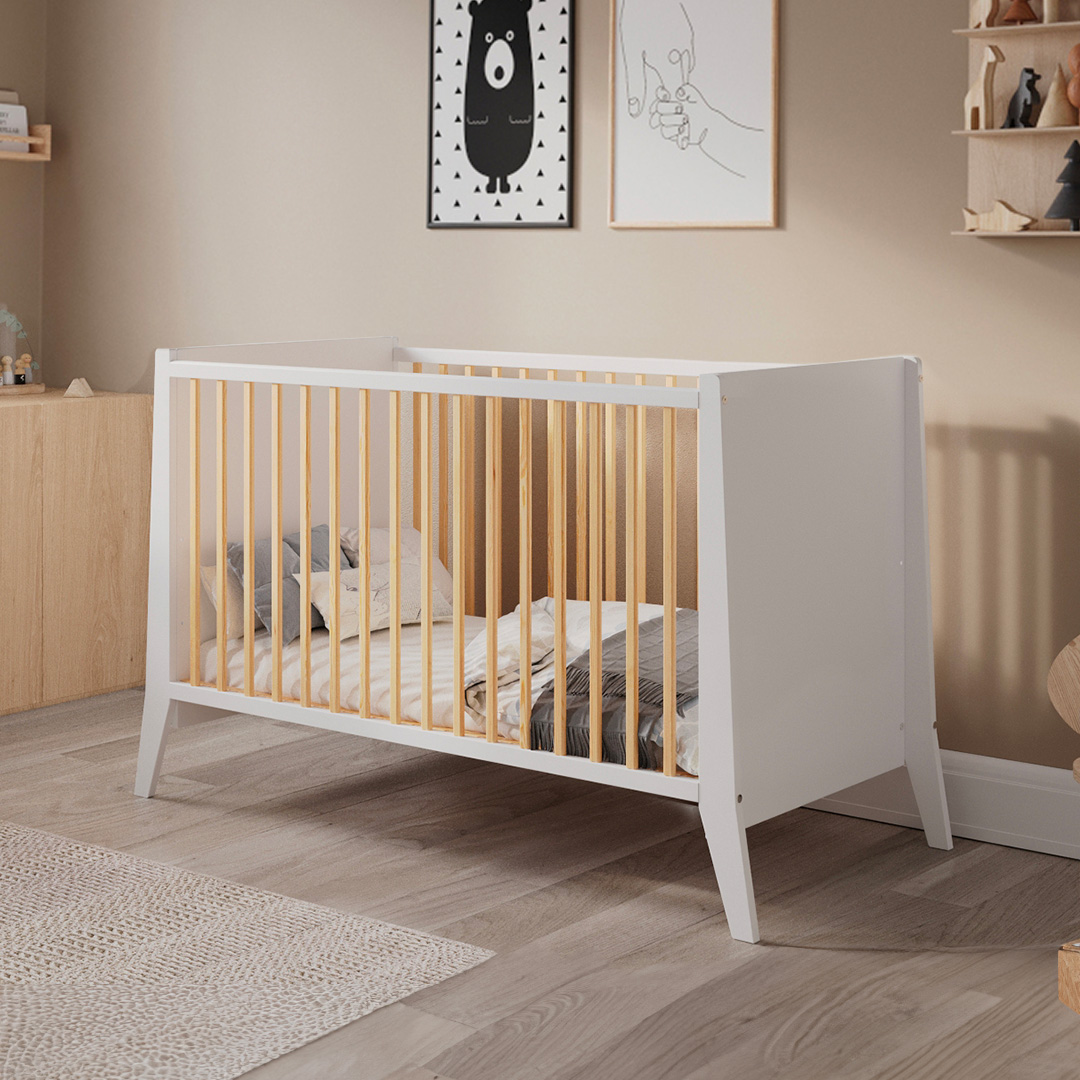 3LT16-LIT-EVOLUTIF-BO-MES-2