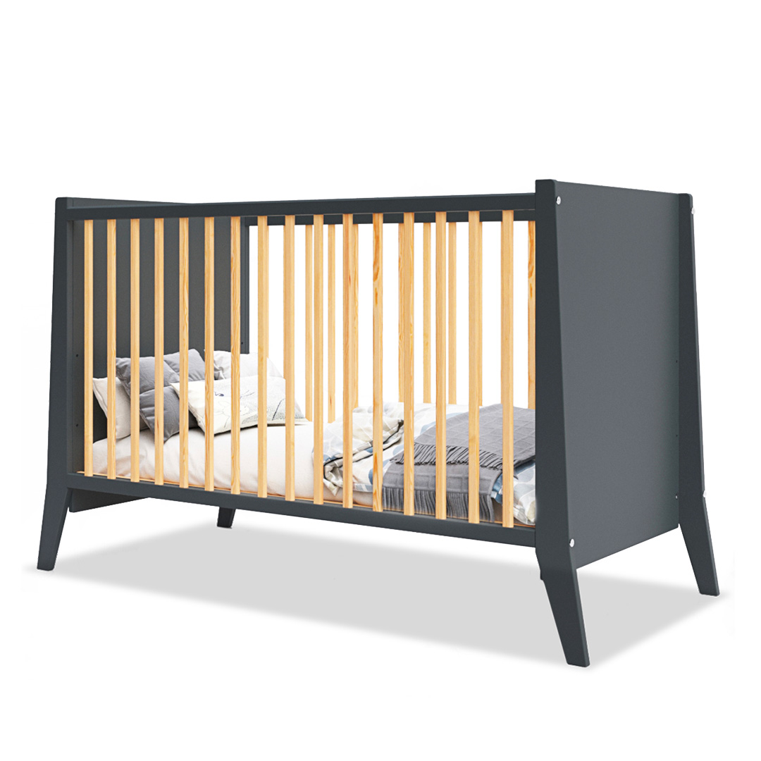 3LT16-LIT-EVOLUTIF-GR-2