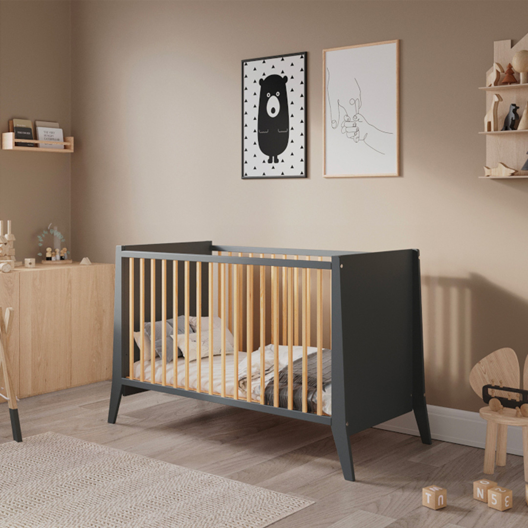 3LT16-LIT-EVOLUTIF-GR-MES-1