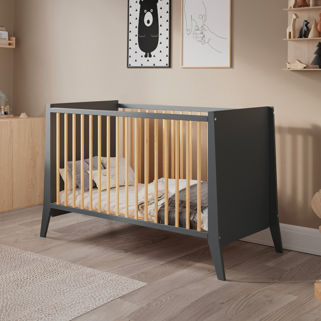 3LT16-LIT-EVOLUTIF-GR-MES-2