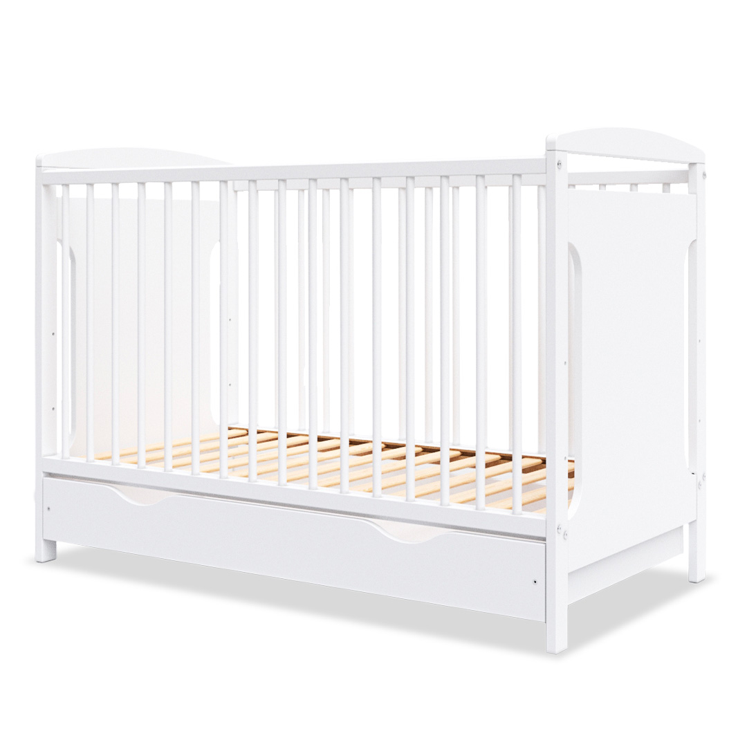 3LT17.T-LIT-EVOLUTIF-BL-1