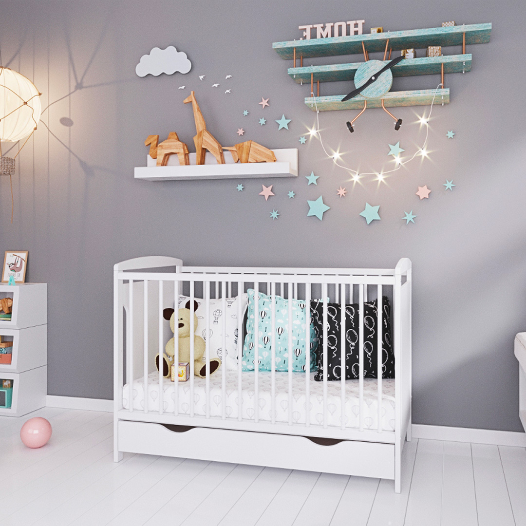 3LT17.T-LIT-EVOLUTIF-BL-MES-1