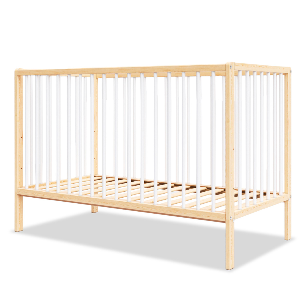 3LT18-LIT-EVOLUTIF-BO-1